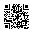 QR Code for Services